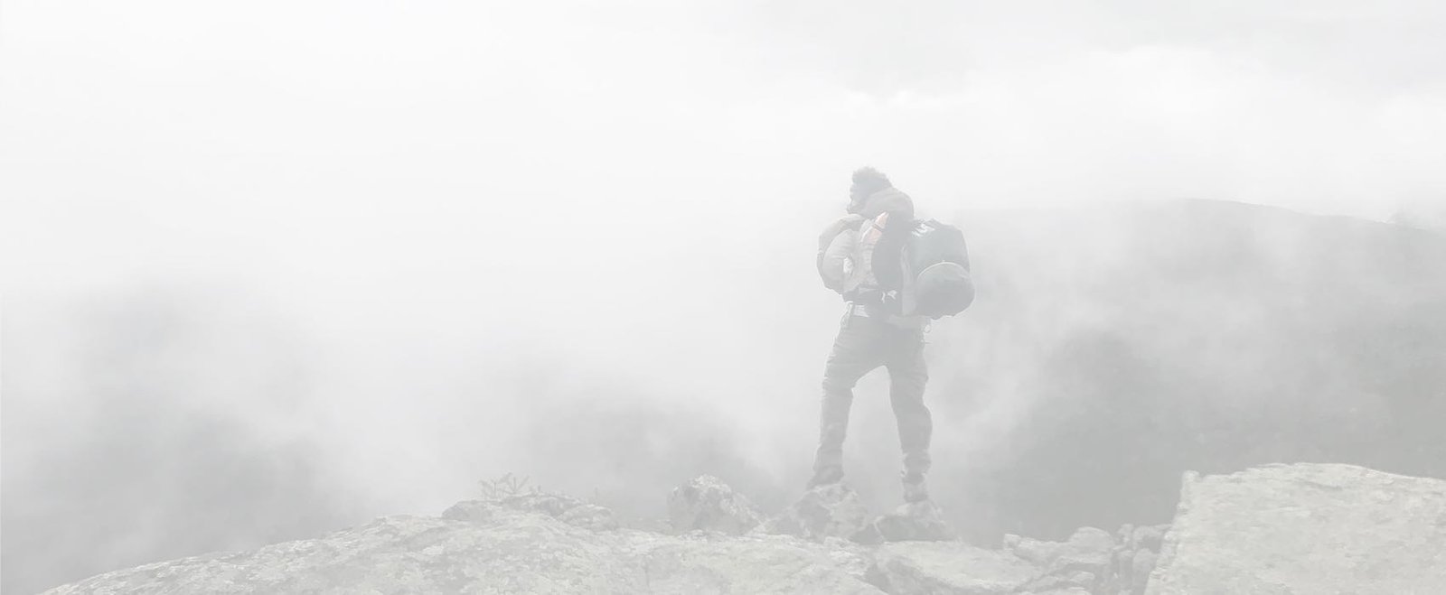 balazs-busznyak-3mtcyvbAqzM-unsplash AdiWeave Dryfit (Normal Fit)