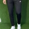 AdiWeave Dryfit (Normal Fit)