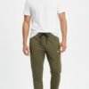 Dryfit Trouser