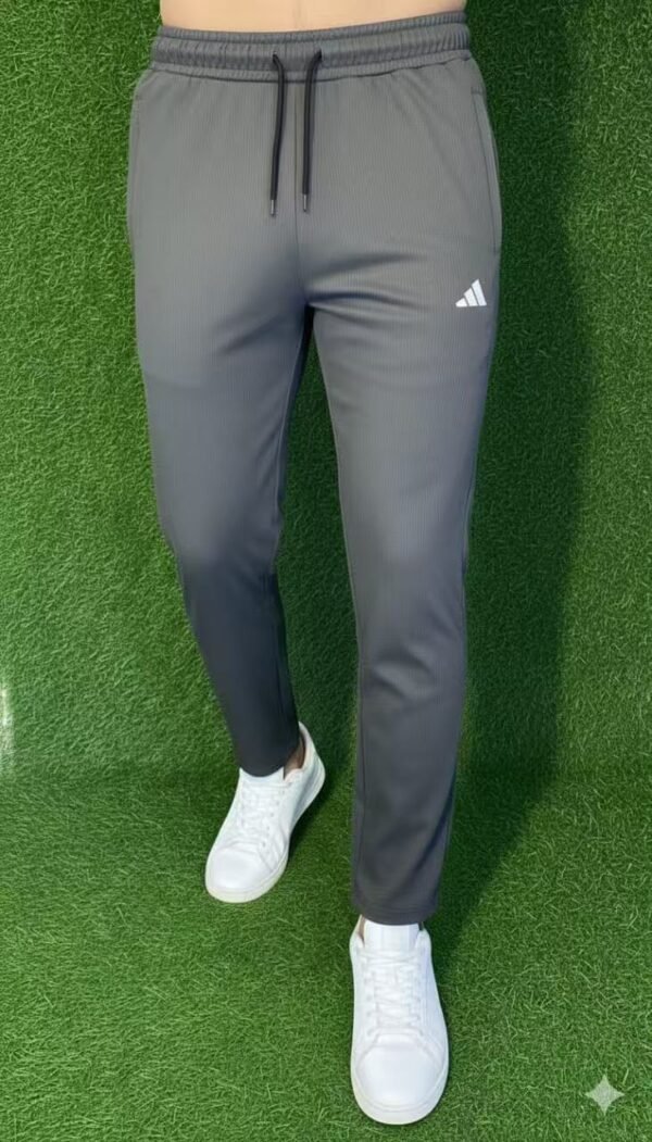 AdiWeave Dryfit (Normal Fit)