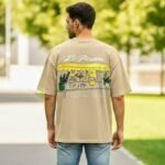Le Passion T-Shirt