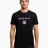 Premium GANT cotton t-shirts