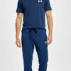 Under Armour tracksuit