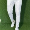 AdiWeave Dryfit (Normal Fit)