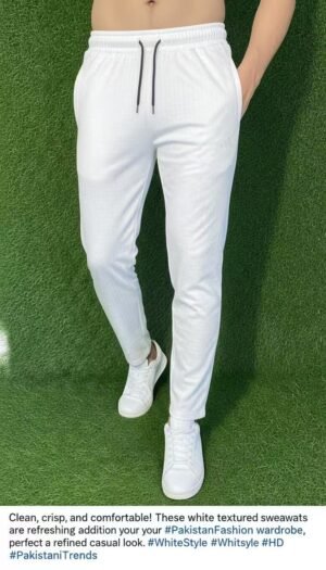 AdiWeave Dryfit (Normal Fit)