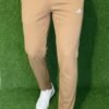 UrbanPulse 3-Stripe Trousers
