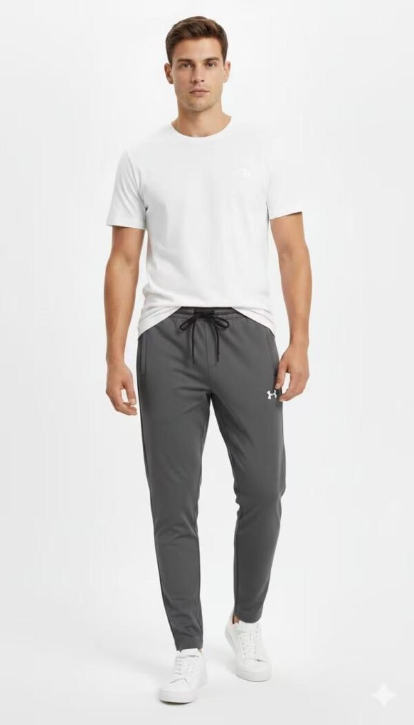 Dryfit Trouser