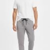 Under Armour tracksuit