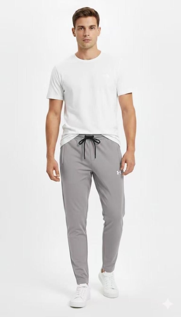 Under Armour tracksuit