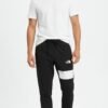 Dryfit Trouser