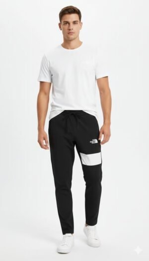 Premium Nike tracksuit