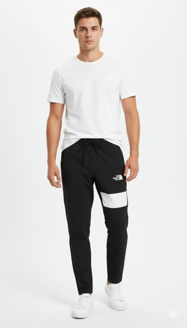 Dryfit Trouser