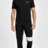 Premium Nike tracksuit