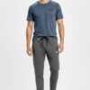 Under Armour tracksuit