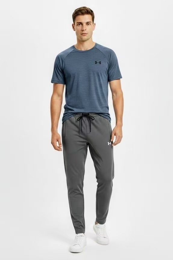 Under Armour tracksuit