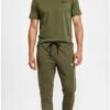 Under Armour tracksuit