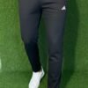 UrbanPulse 3-Stripe Trousers