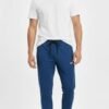Dryfit Trouser