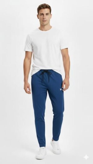 Dryfit Trouser