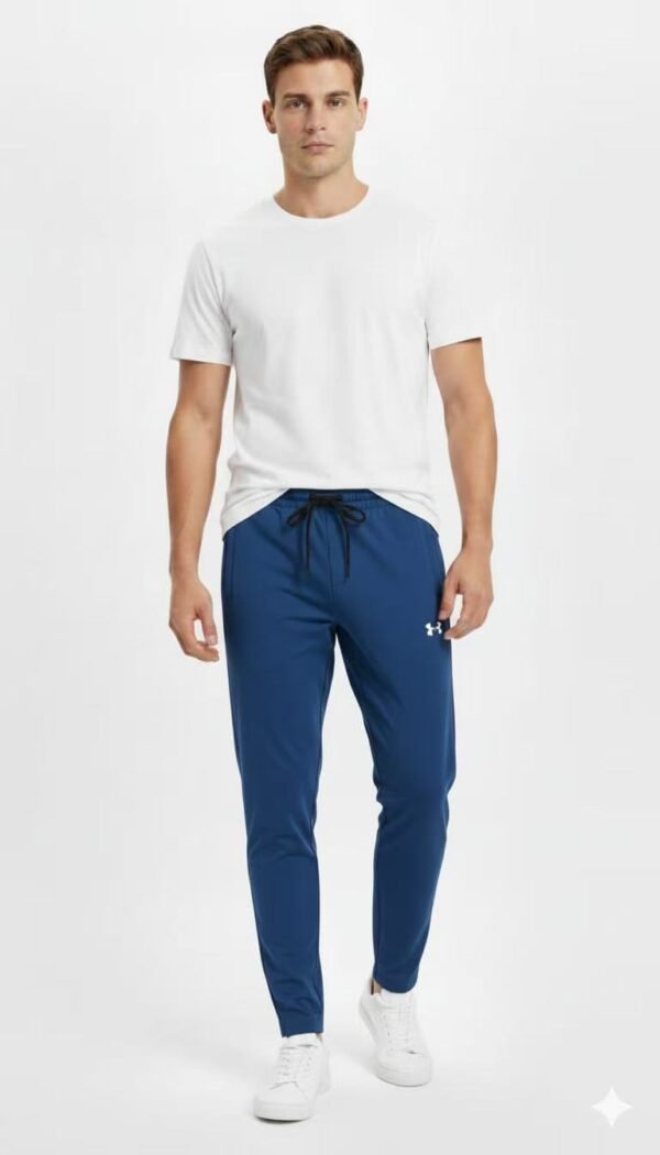 Dryfit Trouser
