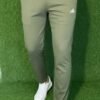 UrbanPulse 3-Stripe Trousers