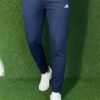AdiWeave Dryfit (Normal Fit)